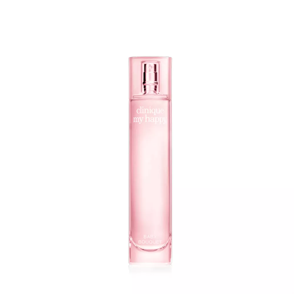 Clinique My Happy™ Body Mist 15ml